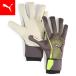 [ официальный ] PUMA Puma унисекс футбол Puma Ultra Ultimate HYBRID голкипер Glo 