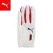  мужской Golf WWP рукоятка перчатка левый рука для 