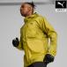 [28 день -29 день максимальный 20 раз ][ официальный ] PUMA Puma унисекс бег SEASONS перчатка SEASONS gloves унисекс 