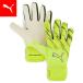 [ официальный ] PUMA Puma унисекс футбол Ultra Pro NC голкипер перчатка PUMA ULTRA Pro