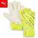 [ официальный ] PUMA Puma унисекс футбол Ultra Play RC голкипер перчатка PUMA ULTRA Pl