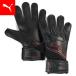 [ официальный ] PUMA Puma унисекс футбол Ultra Play RC голкипер перчатка PUMA ULTRA P