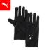 [25 день -30 день 5 раз ] унисекс Puma кошка бег перчатка 