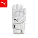 [11 день максимальный 20 раз ] мужской Golf энергия рукоятка перчатка правый рука для 