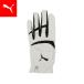 [11 день максимальный 20 раз ] мужской Golf Fusion рукоятка перчатка 3.0 левый рука для 