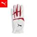 [1 день максимальный 22 раз ][ официальный ] PUMA Puma мужской Golf Fusion рукоятка перчатка 3.0 левый рука для FUSION GRIP GLO