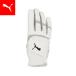 [11 день максимальный 20 раз ] мужской Golf Fusion рукоятка перчатка 3.0