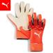 [ официальный ] PUMA Puma унисекс футбол Future Pro SGC голкипер перчатка FUTURE Pro