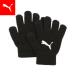 9/27-10/5 5 раз унисекс Puma спорт вязаный перчатка 