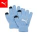 9/27-10/5 5 раз унисекс Puma спорт вязаный перчатка 