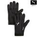 [1 день -3 день 19 раз ][ официальный ] Puma PUMA унисекс футбол команда Addition z Tec перчатка мужской женский 