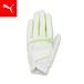 [29 день -10 месяц 2 день 19 раз ][ официальный ] Puma PUMAwi мужской Golf Shadow кошка отдушина перчатка левый рука для женский 