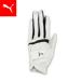 [29 день -10 месяц 2 день 19 раз ][ официальный ] Puma PUMAwi мужской Golf Shadow кошка отдушина перчатка левый рука для женский 