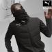 [11 день -12 день 20 раз ][ официальный ] PUMA Puma унисекс футбол wing треска izdo защита горла "neck warmer" indWINTERIZED Neck