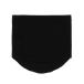 �y�����z PUMA �v�[�} �L�b�Y �v�[�} �l�b�N�E�H�[�}�[ PUMA Neck Warmer Jr. �L�b�Y �֘A�摜1