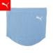[25 день -30 день 5 раз ] Kids Puma защита горла "neck warmer" 