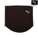 [ официальный ] Puma PUMA унисекс Puma защита горла "neck warmer" мужской женский 