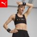  унисекс тренировка PUMA x HYROX напульсник 