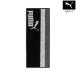 �w7���]9��20�{�x�y�����z PUMA �v�[�} ���j�Z�b�N�X �{�b�N�X �^�I�� BC BOX TOWEL N2 ���j�Z�b�N�X