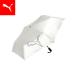  унисекс Golf Shadow кошка Jump umbrella 55