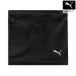 [ официальный ] Puma PUMA унисекс двусторонний флис шарф мужской женский 