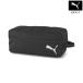 [ официальный ] PUMA Puma команда гол 23 футбол колодка сумка 8L teamGOAL 23 Shoe Bag мужской 