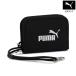 �w20��9�{�x�y�����z PUMA �v�[�} ���j�Z�b�N�X �v�[�} �A�N�e�B�u �W�b�v �E�H���b�g PUMA Active Zip Walle