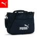 [1 день -4 день 20 раз ] Kids Puma сумка для занятий II 16L