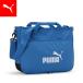 [1 день -4 день 20 раз ] Kids Puma сумка для занятий II 16L