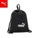  унисекс Puma активный Jim sak14.5L