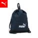 [3 день максимальный 22 раз ][ официальный ] PUMA Puma унисекс Puma активный Jim sak14.5L PUMA Active Gym Sa