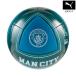 [21 день -22 день 10 раз ] унисекс man Cesta - City FC культура мяч 