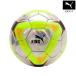 [11 день -13 день 21 раз ] унисекс Puma King графика футбольный мяч HS