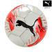 [ официальный ] Puma PUMA унисекс Puma Ultra графика футбольный мяч HS мужской женский 