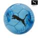 [ официальный ] Puma PUMA унисекс Puma Ultra графика футбольный мяч HS мужской женский 