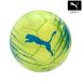 [11 день -13 день 21 раз ][ официальный ] Puma PUMA унисекс ata can to графика футбольный мяч HS мужской женский 