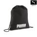 [ официальный ] PUMA Puma унисекс Puma плюс Jim sak14.5L PUMA Plus Gym Sack Uni 