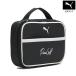 [ официальный ] PUMA Puma унисекс Golf Basic раунд сумка Basic Round Pouch унисекс 