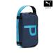 [ официальный ] PUMA Puma унисекс Golf PCL раунд сумка 2.5L PCL Round Pouch унисекс 