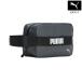 [ официальный ] PUMA Puma унисекс Golf PF раунд сумка OLN Round Pouch унисекс 