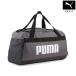 [11 день -12 день 20 раз ][ официальный ] Puma PUMA унисекс Puma Challenger маленький спорт сумка 35L мужской женский 