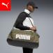[7 день 10 раз ][ официальный ] Puma PUMA унисекс Challenger medium спорт сумка 58L мужской женский 