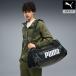 [11 день -12 день 20 раз ][ официальный ] Puma PUMA унисекс Puma Challenger AOP medium Pro сумка упаковка 58L мужской reti