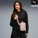 [17 день 20 раз ] унисекс Puma baz портативный 2.5L