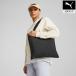 [ официальный ] PUMA Puma унисекс Puma baz большая сумка 10L PUMA BUZZ Tote унисекс 
