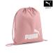 [11 день -13 день 21 раз ][ официальный ] Puma PUMA унисекс Puma фаза Jim sak14L мужской женский 