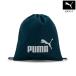 [17 день 9 раз ][ официальный ] Puma PUMA унисекс Puma фаза Jim sak14L мужской женский 