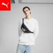 9/27-10/5 5 раз унисекс Puma фаза сумка-пояс 2L