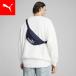 9/27-10/5 5 раз унисекс Puma фаза сумка-пояс 2L