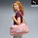 [11 день -12 день 20 раз ][ официальный ] Puma PUMA унисекс Puma фаза маленький спорт сумка 22L мужской женский 
